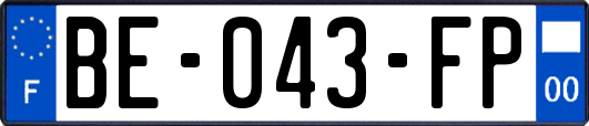 BE-043-FP