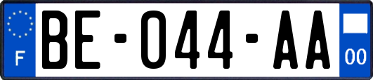 BE-044-AA