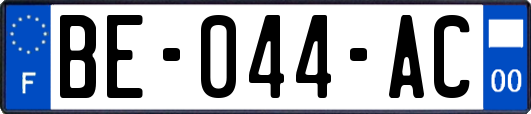 BE-044-AC