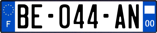 BE-044-AN