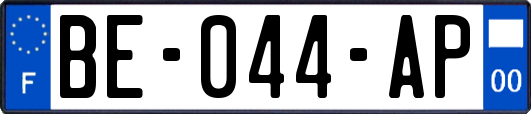 BE-044-AP