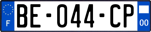BE-044-CP