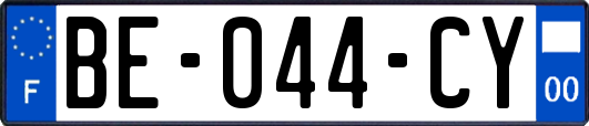 BE-044-CY