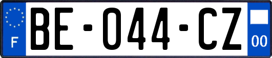 BE-044-CZ