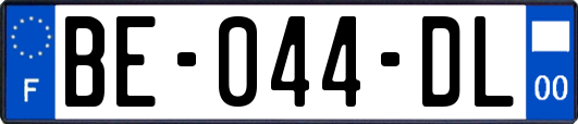 BE-044-DL