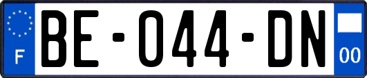 BE-044-DN