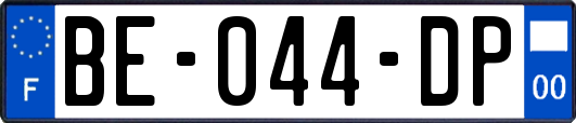 BE-044-DP