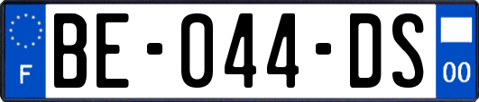 BE-044-DS