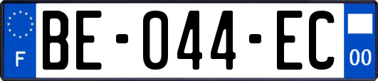 BE-044-EC