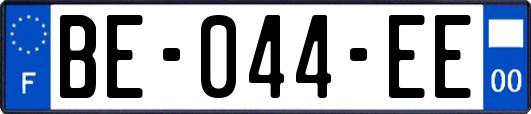 BE-044-EE