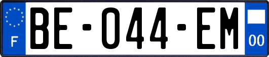 BE-044-EM