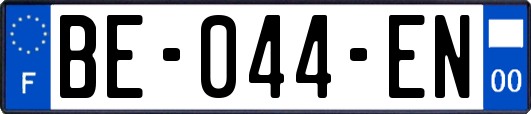 BE-044-EN