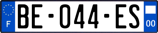 BE-044-ES