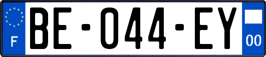 BE-044-EY