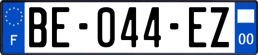 BE-044-EZ