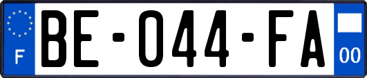 BE-044-FA