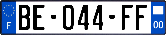 BE-044-FF