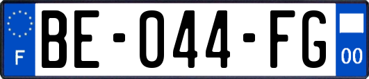 BE-044-FG