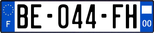 BE-044-FH