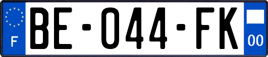 BE-044-FK