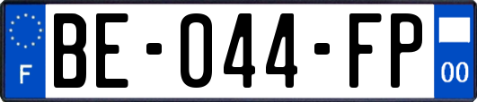 BE-044-FP