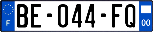 BE-044-FQ