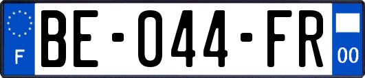 BE-044-FR