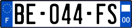 BE-044-FS