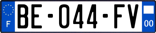 BE-044-FV