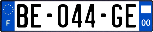 BE-044-GE