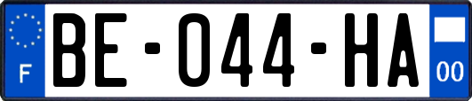 BE-044-HA