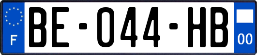 BE-044-HB