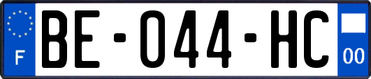 BE-044-HC