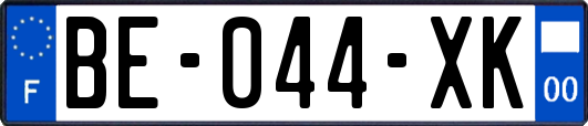 BE-044-XK
