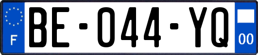 BE-044-YQ