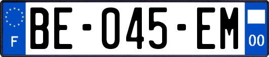 BE-045-EM