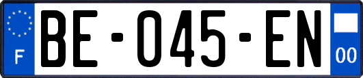 BE-045-EN