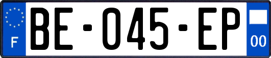 BE-045-EP