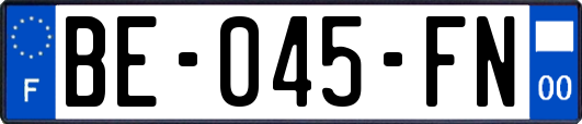 BE-045-FN