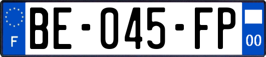 BE-045-FP