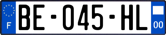 BE-045-HL