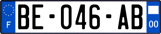 BE-046-AB