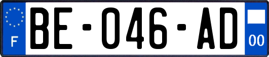 BE-046-AD