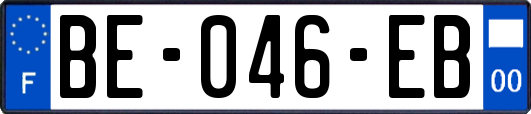 BE-046-EB