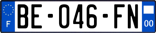 BE-046-FN