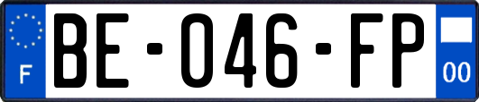 BE-046-FP