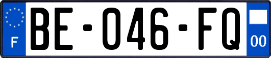 BE-046-FQ