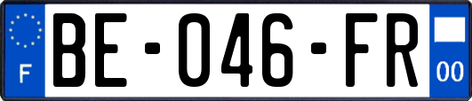 BE-046-FR