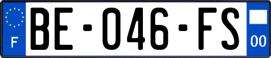 BE-046-FS