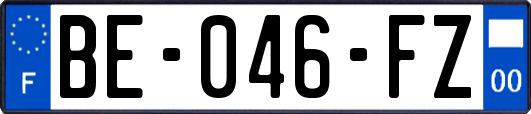 BE-046-FZ